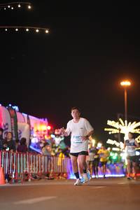 BIB: 
                            <button type="button" onclick="openModal(24510860)" class="btn btn-primary btn-sm float-right btn-popup" data-toggle="modal" data-target=".modal-high-quality">
                        <i class="fas fa-shopping-cart"></i> Add to Cart
                    </button>
                                            <button type="button" onclick="isThisMe(24510860, true)" class="btn btn-success btn-sm float-right btn-popup btn-isme hidden" data-toggle="tooltip" data-placement="bottom" title="นี่คือรูปของคุณใช่ไหม คลิกที่นี่เพื่อเอาเข้าอัลบั้ม">
                        <i class="fas fa-plus"></i> Add to album
                    </button>
                    <button type="button" onclick="isThisMe(24510860, false)" class="btn btn-warning btn-sm float-right btn-popup btn-isnotme hidden">
                        <i class="fas fa-ban"></i> Remove from album
                    </button>